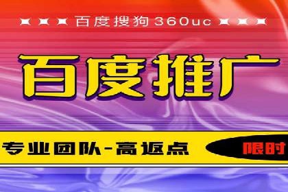 小红书信息流案例：网红产品如何迅速走红